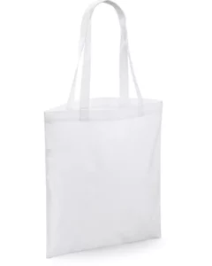 tote bag en polyester bg901