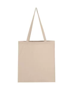 tote bag en coton 3842-lh