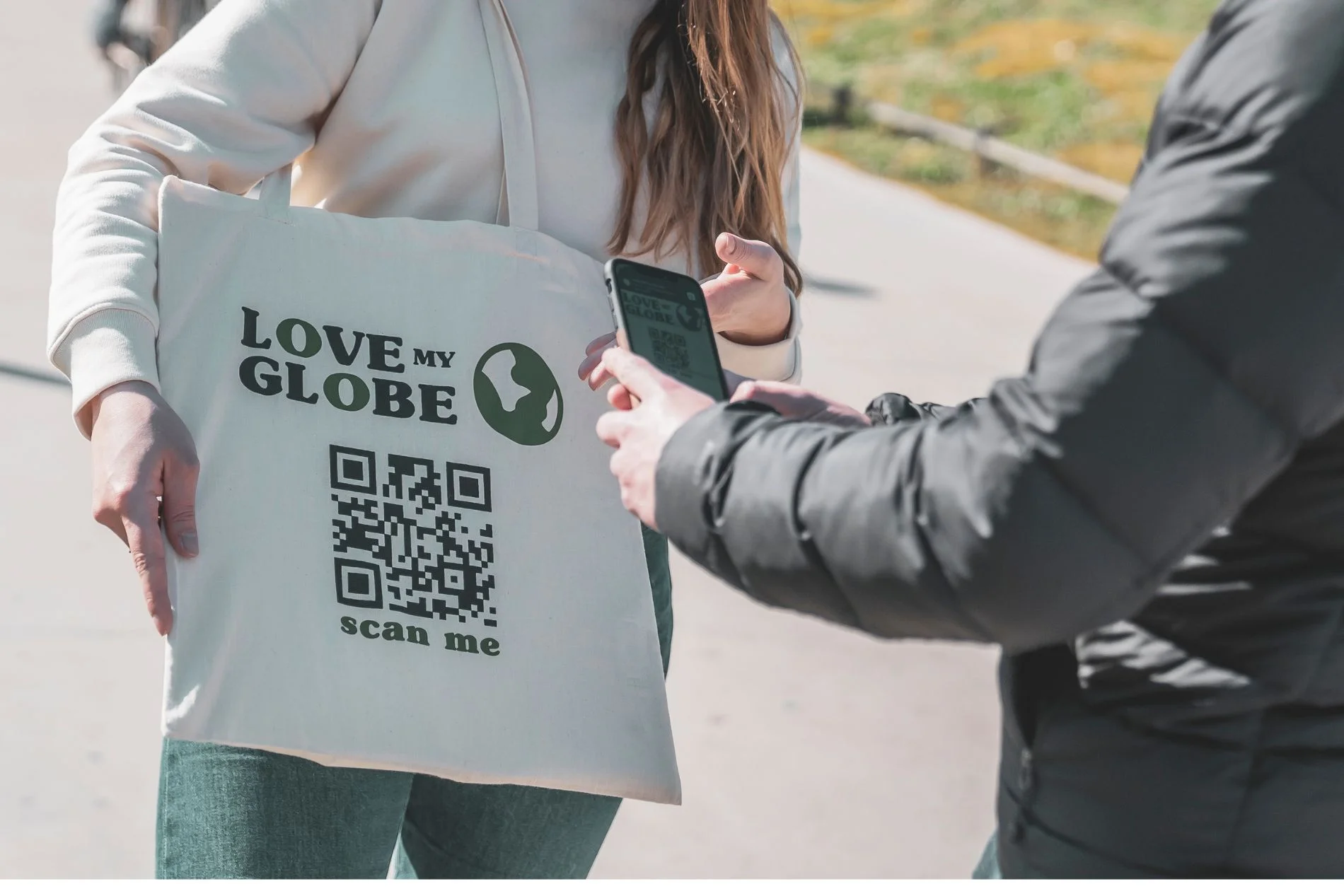 tote bag publicitaire pour entreprise