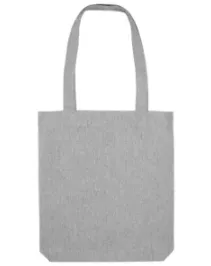 Tote bag Stanley/Stella STAU760